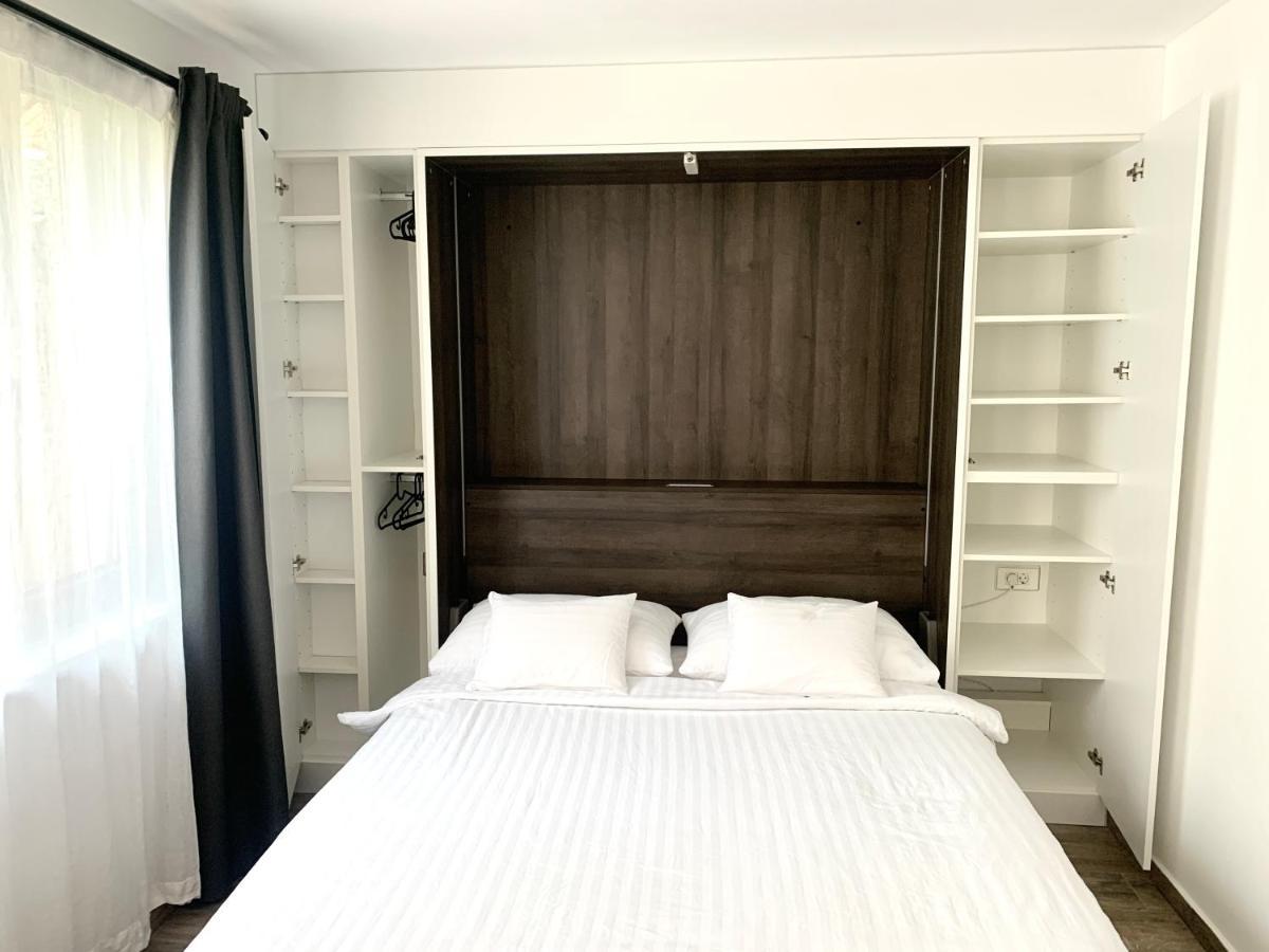 Artspace Location-Opatija-3 Bedroom House With Rooftop Garden By Beach 외부 사진