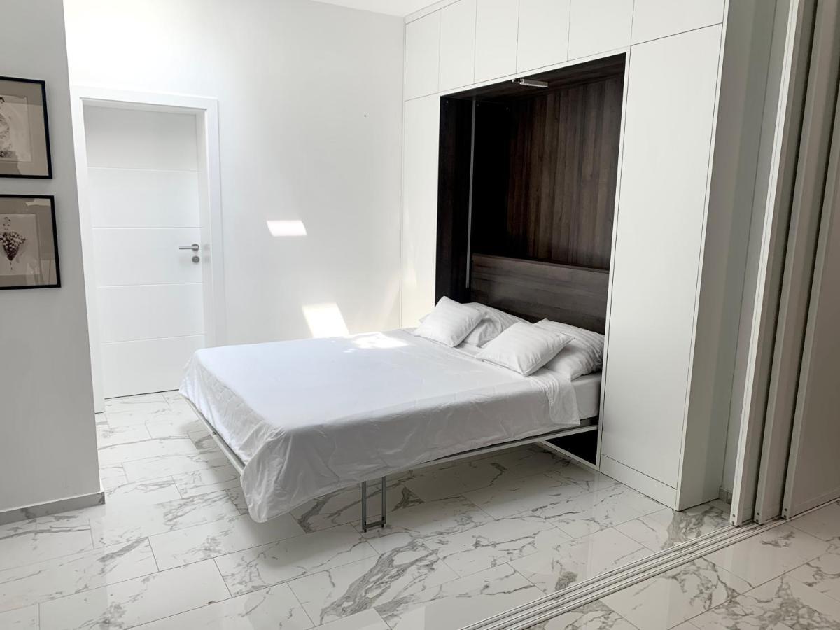 Artspace Location-Opatija-3 Bedroom House With Rooftop Garden By Beach 외부 사진
