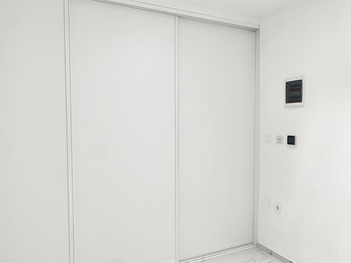 Artspace Location-Opatija-3 Bedroom House With Rooftop Garden By Beach 외부 사진
