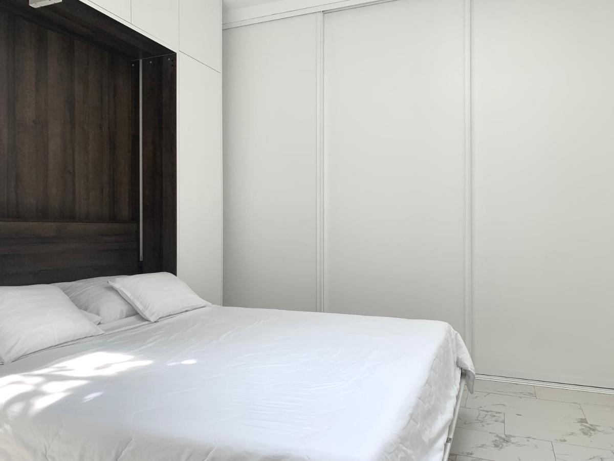 Artspace Location-Opatija-3 Bedroom House With Rooftop Garden By Beach 외부 사진