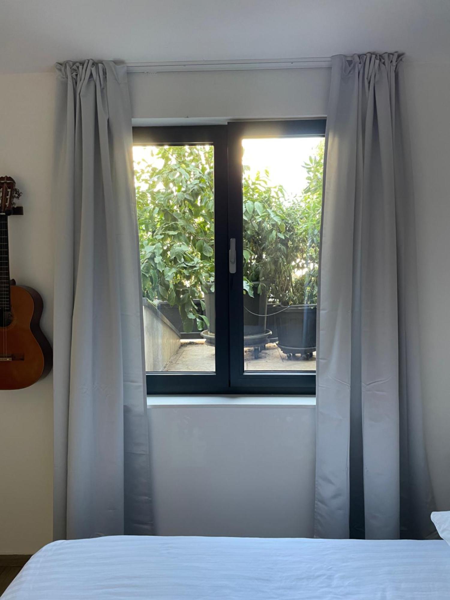 Artspace Location-Opatija-3 Bedroom House With Rooftop Garden By Beach 외부 사진