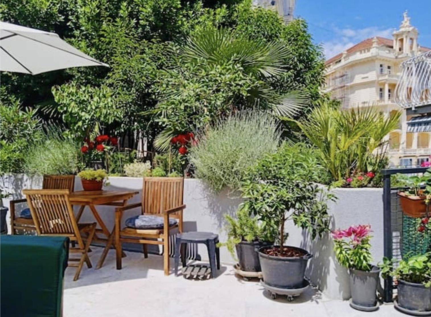 Artspace Location-Opatija-3 Bedroom House With Rooftop Garden By Beach 외부 사진