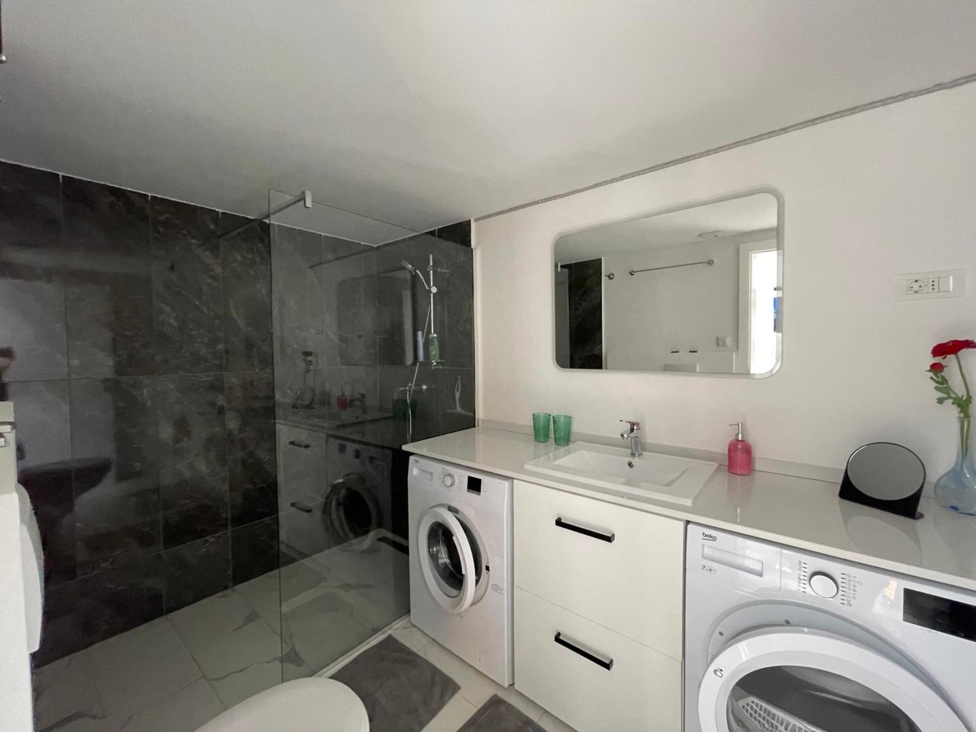 Artspace Location-Opatija-3 Bedroom House With Rooftop Garden By Beach 외부 사진